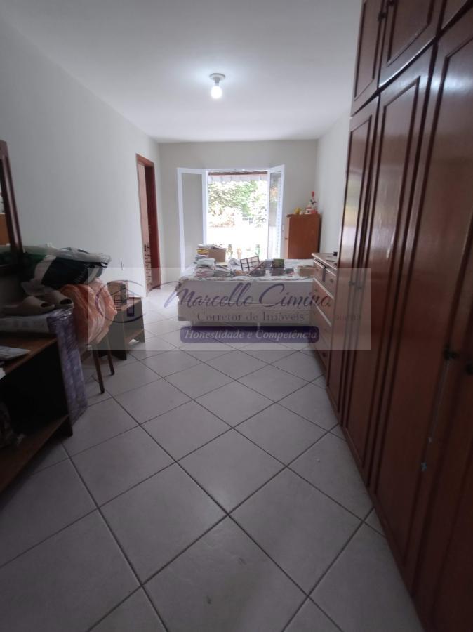 Casa para alugar com 2 quartos, 240m² - Foto 14