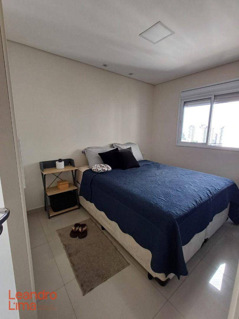 Apartamento à venda com 2 quartos, 65m² - Foto 14