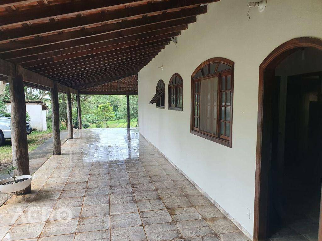 Chácara à venda com 4 quartos, 590m² - Foto 33