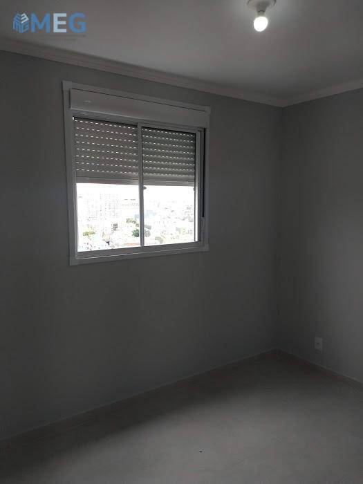 Apartamento para alugar com 2 quartos, 44m² - Foto 7