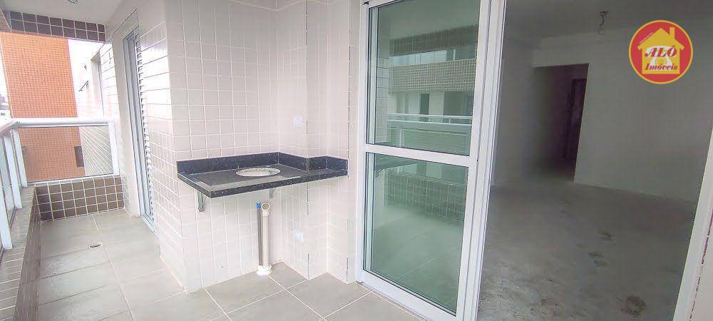 Apartamento à venda com 2 quartos, 71m² - Foto 26