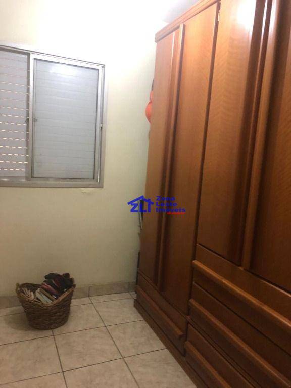 Apartamento à venda com 3 quartos, 57m² - Foto 31