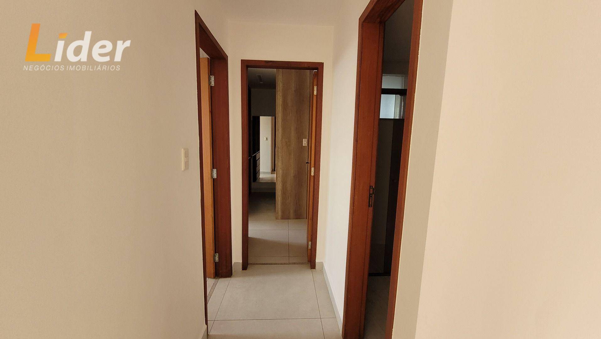 Apartamento à venda com 2 quartos, 143m² - Foto 7