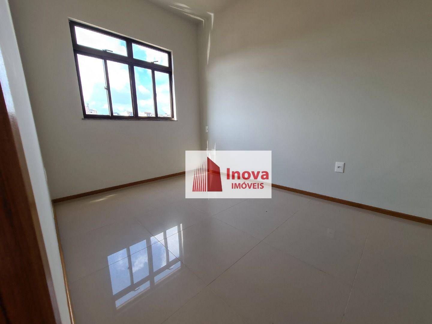 Cobertura à venda com 3 quartos, 150m² - Foto 9