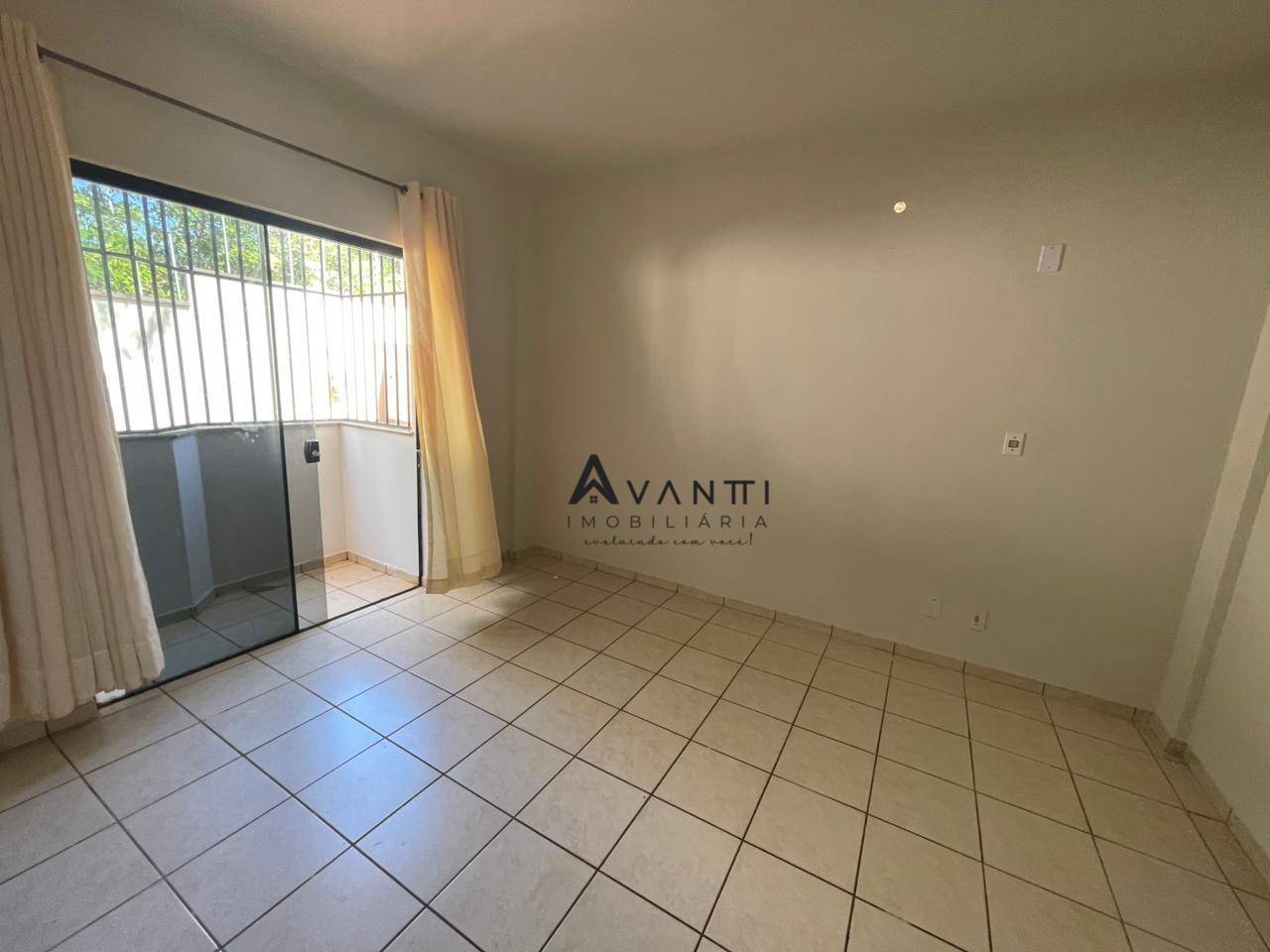 Apartamento, 2 quartos, 45 m² - Foto 16