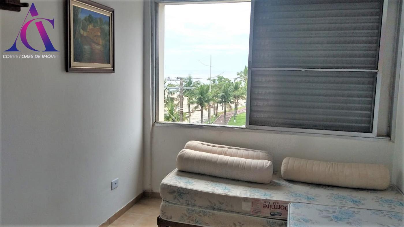 Apartamento à venda com 2 quartos, 77m² - Foto 21