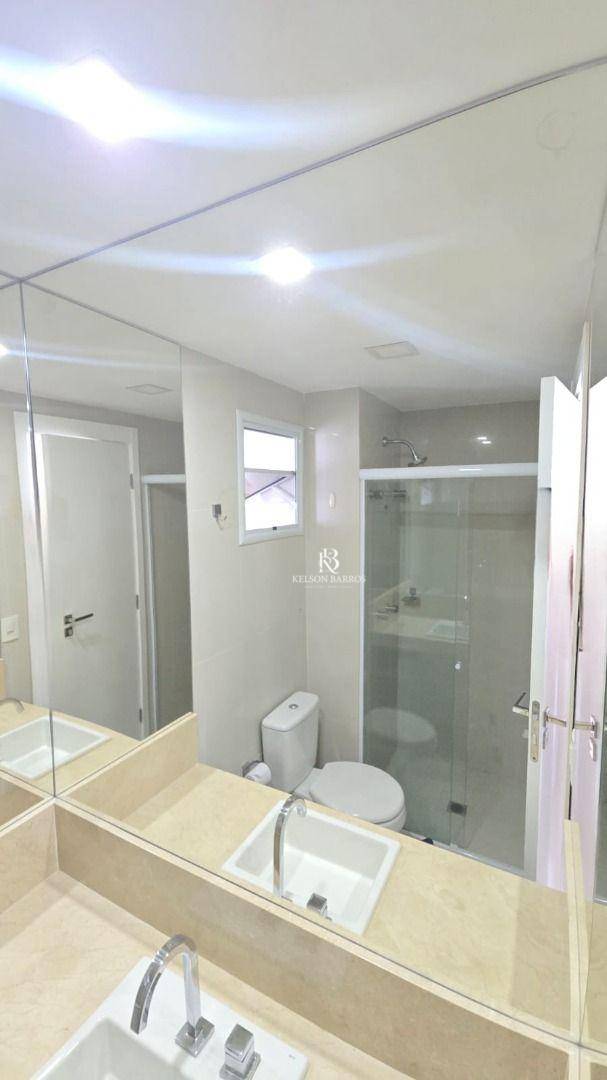 Apartamento, 2 quartos, 125 m² - Foto 15