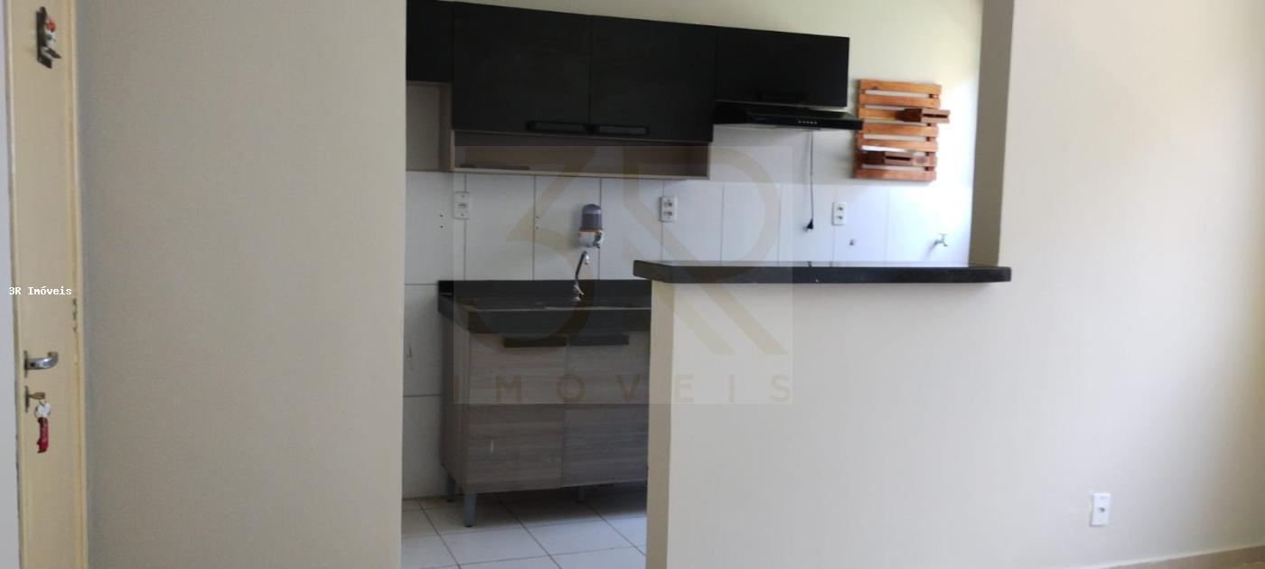 Apartamento para alugar com 2 quartos, 50m² - Foto 18