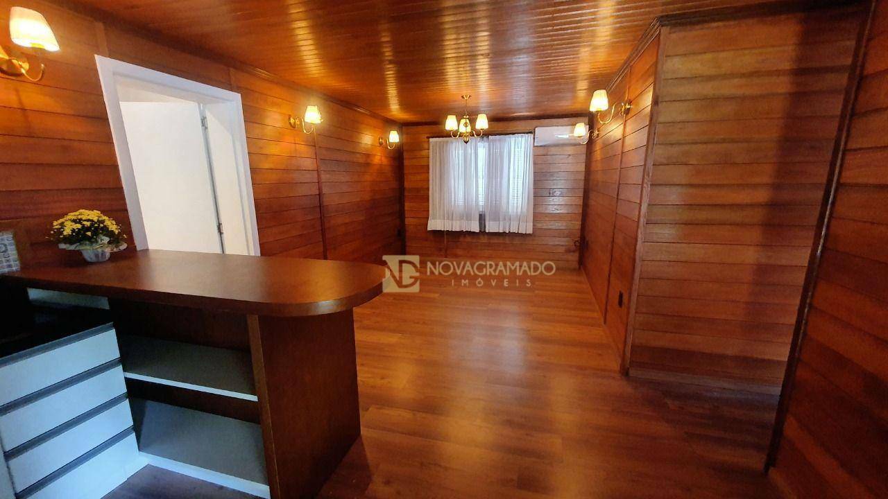 Casa à venda com 4 quartos, 170m² - Foto 12