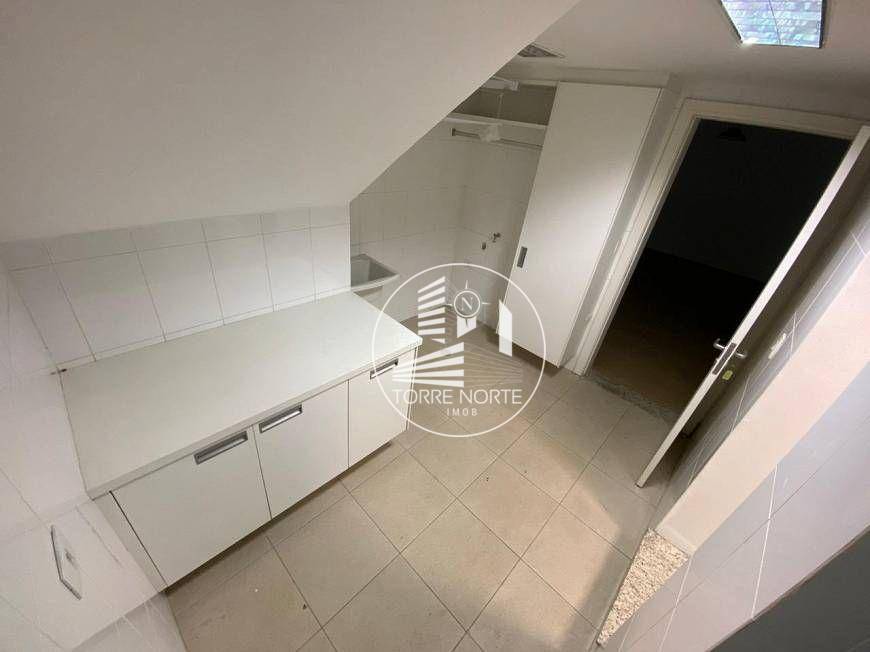 Casa à venda com 4 quartos, 425m² - Foto 92