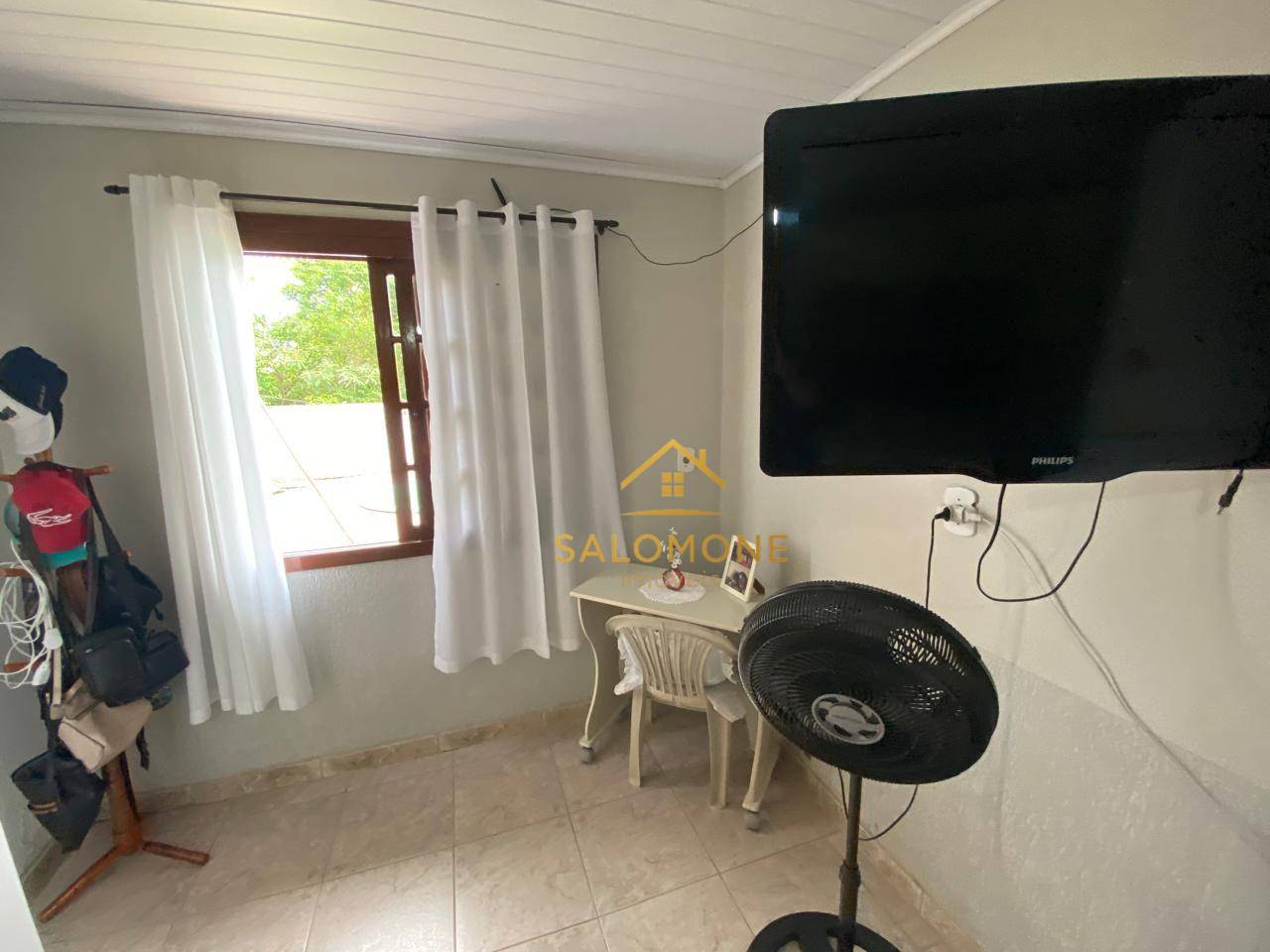 Sítio, 480 m² - Foto 17