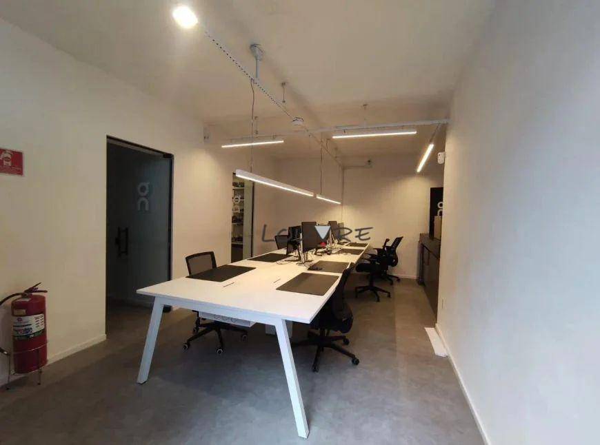 Casa para alugar, 246m² - Foto 6