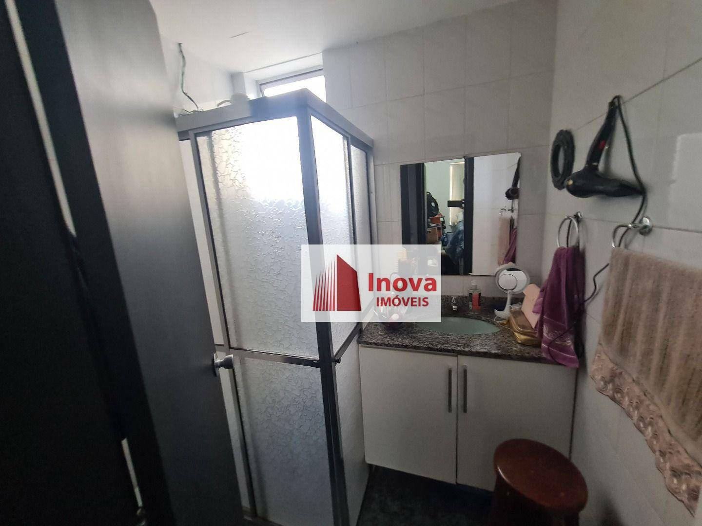 Apartamento à venda com 2 quartos, 140m² - Foto 15