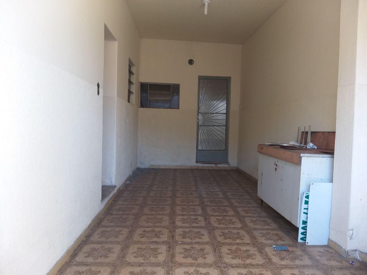 Apartamento à venda com 3 quartos, 130m² - Foto 6