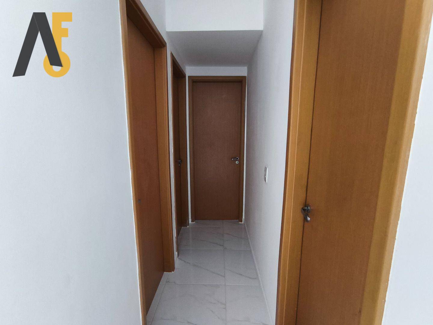 Apartamento à venda com 3 quartos, 77m² - Foto 9