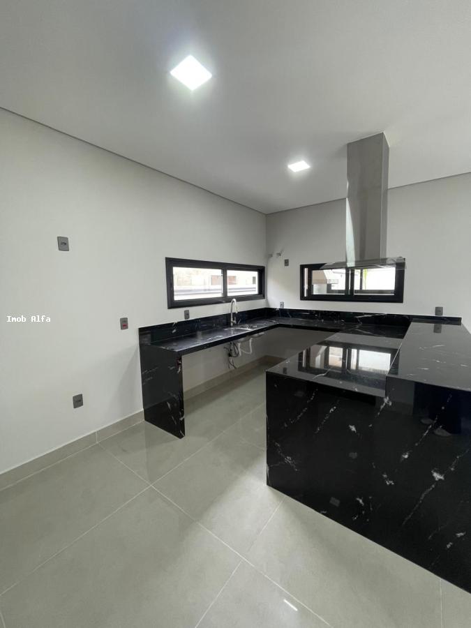 Sobrado à venda com 3 quartos, 365m² - Foto 41