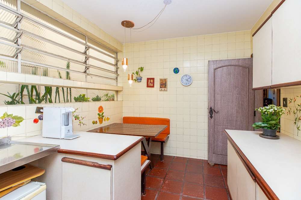 Casa de Condomínio à venda com 3 quartos, 184m² - Foto 41