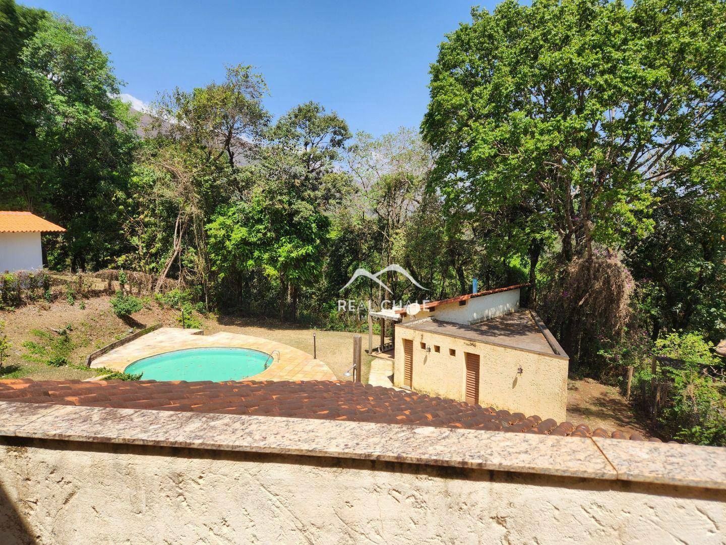 Casa de Condomínio à venda com 4 quartos, 2000M2 - Foto 3