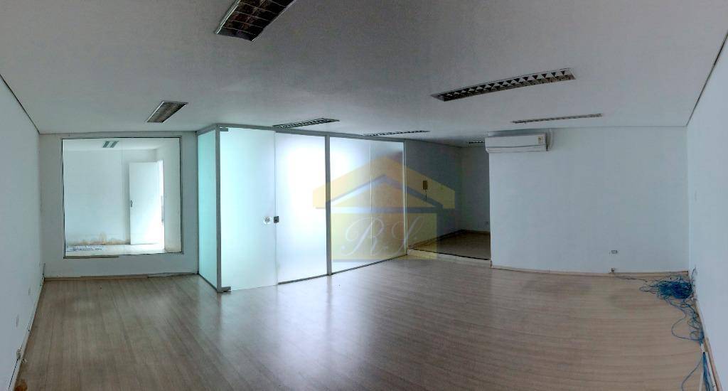 Prédio Inteiro à venda, 551m² - Foto 1