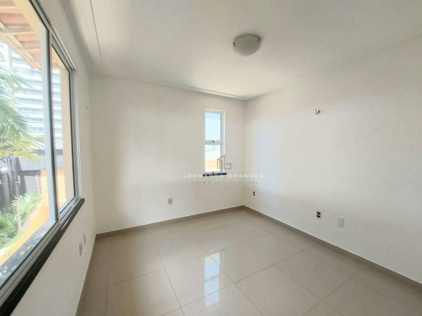 Casa à venda com 3 quartos, 230m² - Foto 20