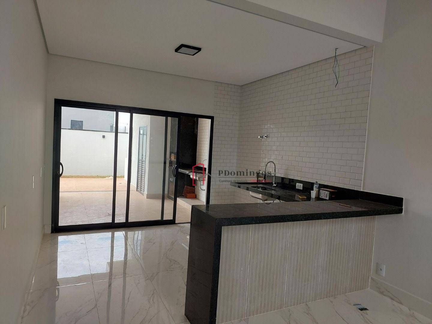 Sobrado à venda com 3 quartos, 180m² - Foto 33