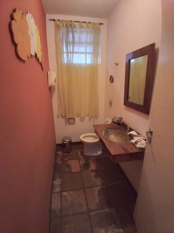 Casa de Condomínio à venda com 4 quartos, 2700m² - Foto 10