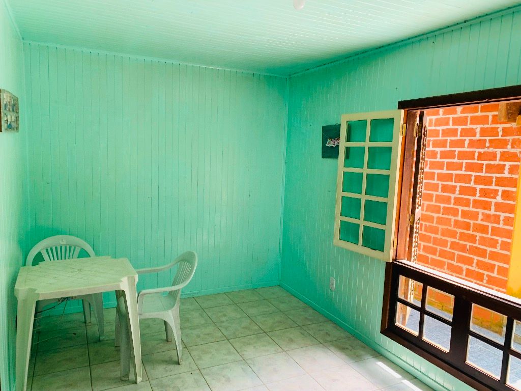 Casa de Condomínio à venda e aluguel com 3 quartos, 160m² - Foto 13