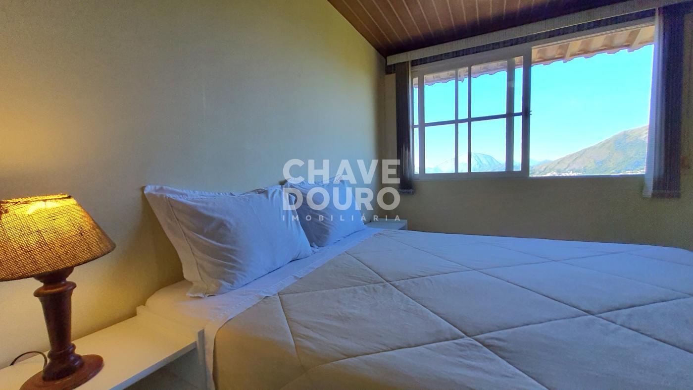 Prédio Inteiro à venda com 17 quartos, 1329m² - Foto 43
