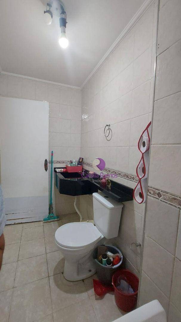 Apartamento à venda com 2 quartos, 71m² - Foto 10