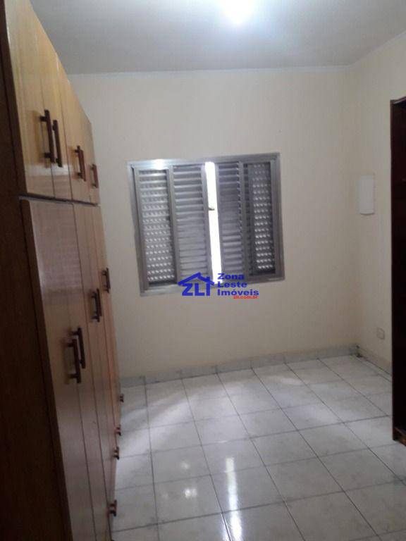 Sobrado à venda com 3 quartos, 284m² - Foto 8