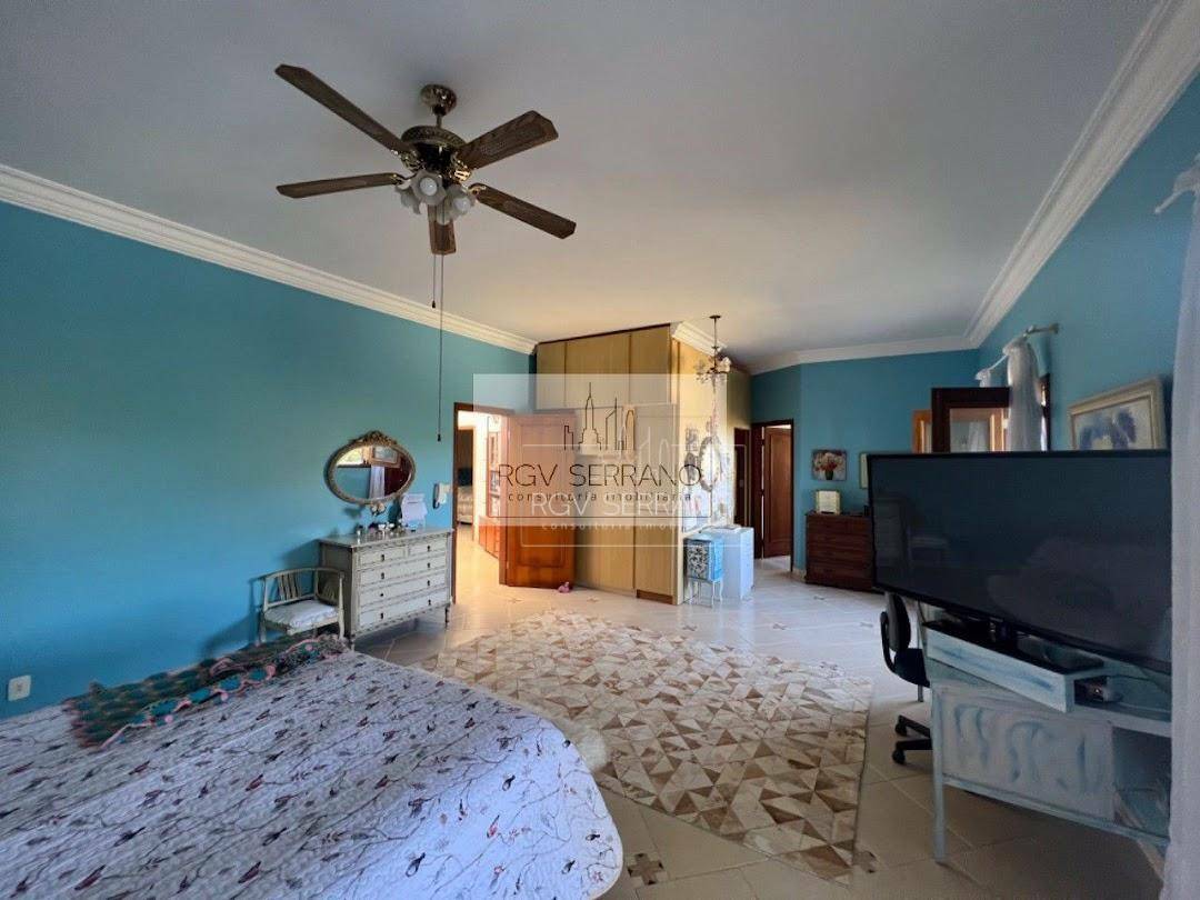 Chácara à venda com 4 quartos, 3450m² - Foto 29