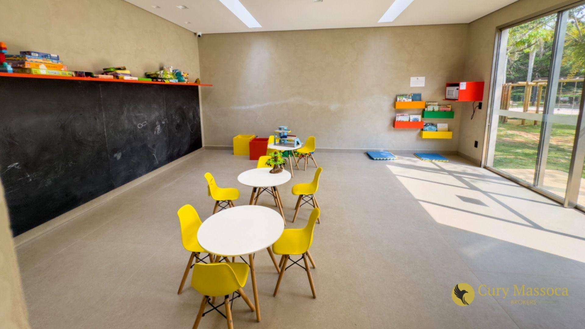 Casa de Condomínio, 6 quartos - Foto 96