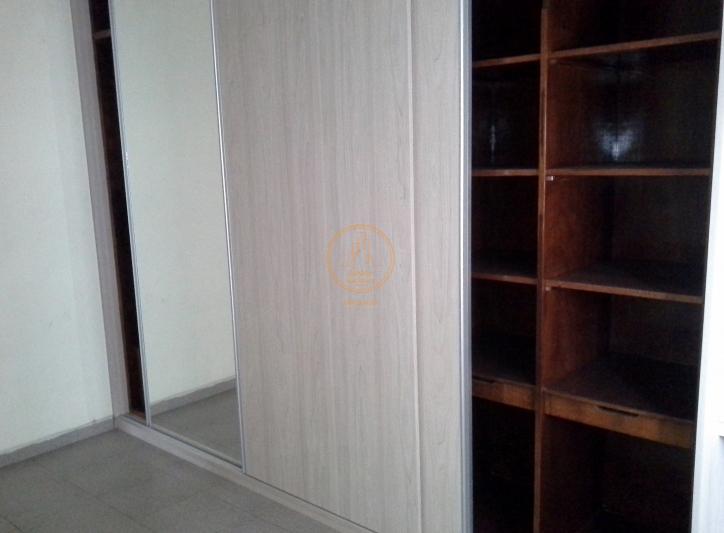 Apartamento à venda e aluguel com 3 quartos, 240m² - Foto 24