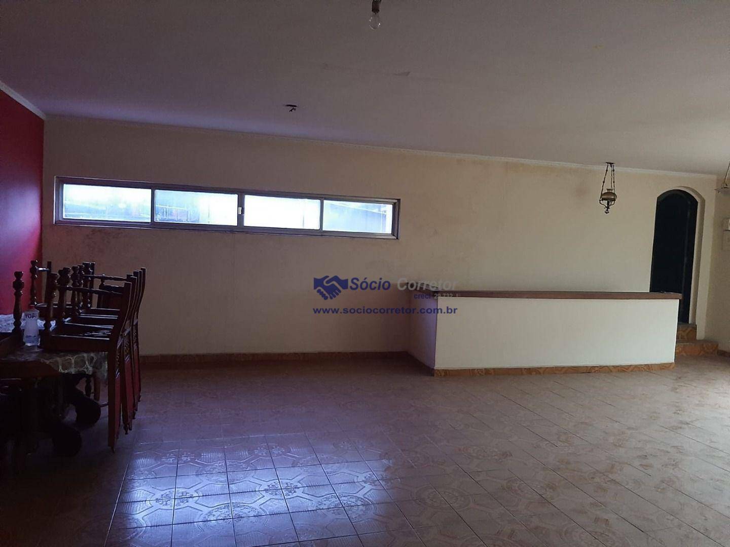 Sobrado à venda com 4 quartos, 335m² - Foto 56