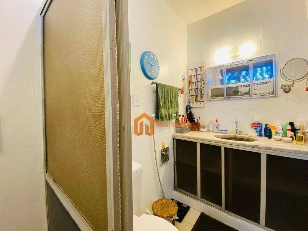 Apartamento à venda com 3 quartos, 110m² - Foto 15