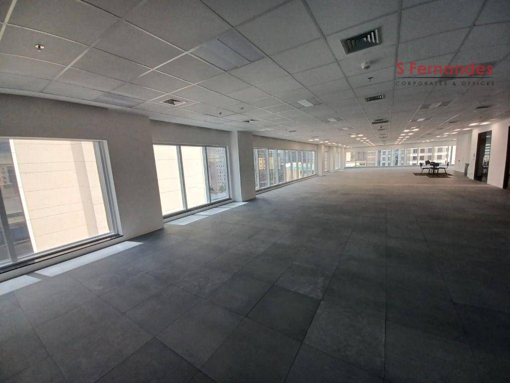 Conjunto Comercial-Sala à venda e aluguel, 534m² - Foto 6