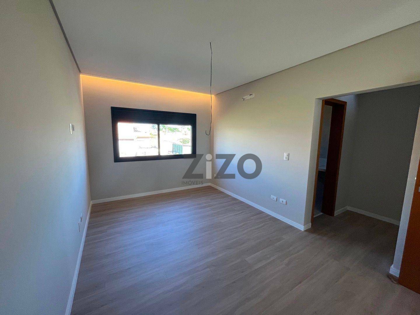 Casa de Condomínio à venda com 5 quartos, 390m² - Foto 35