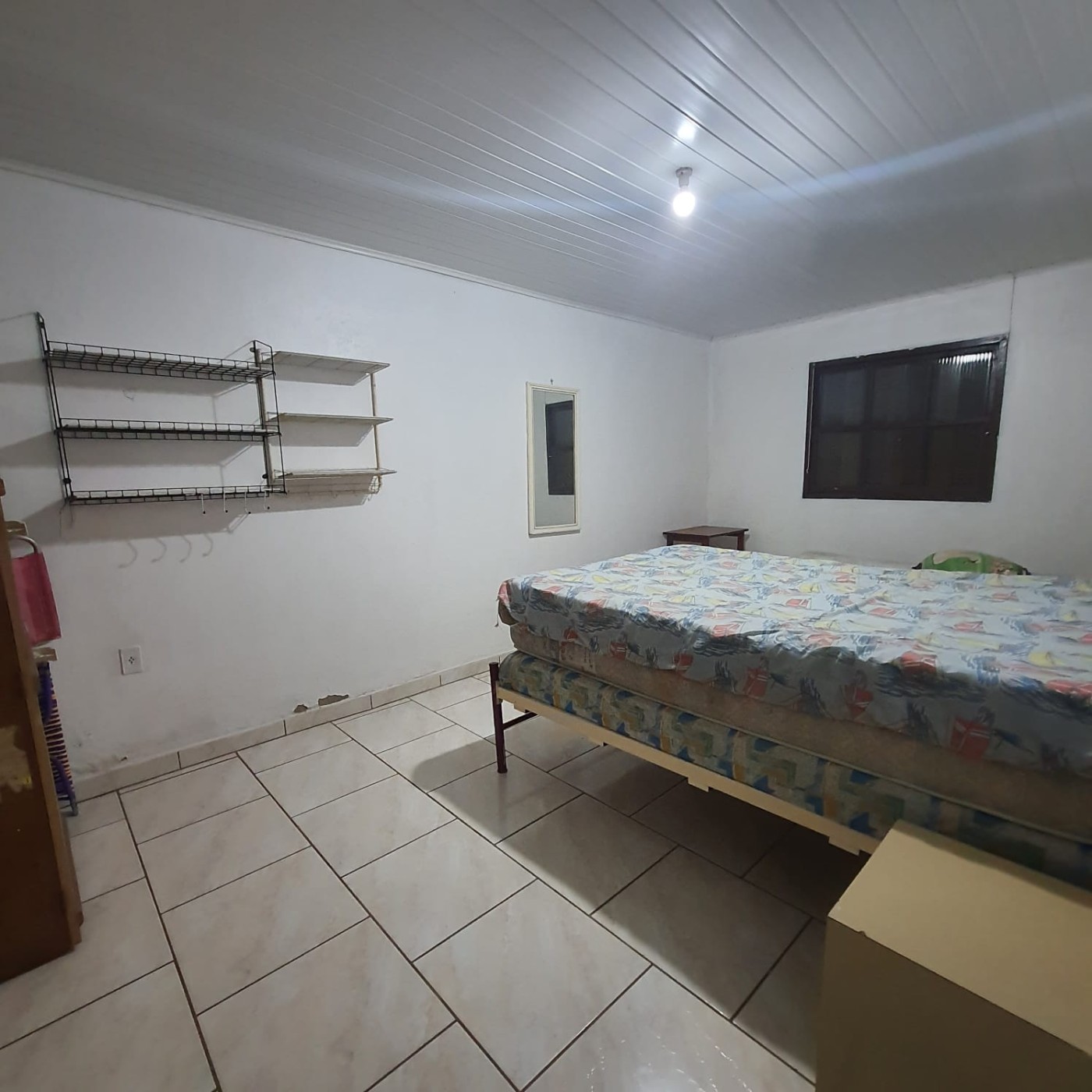 Casa à venda com 2 quartos, 300m² - Foto 8