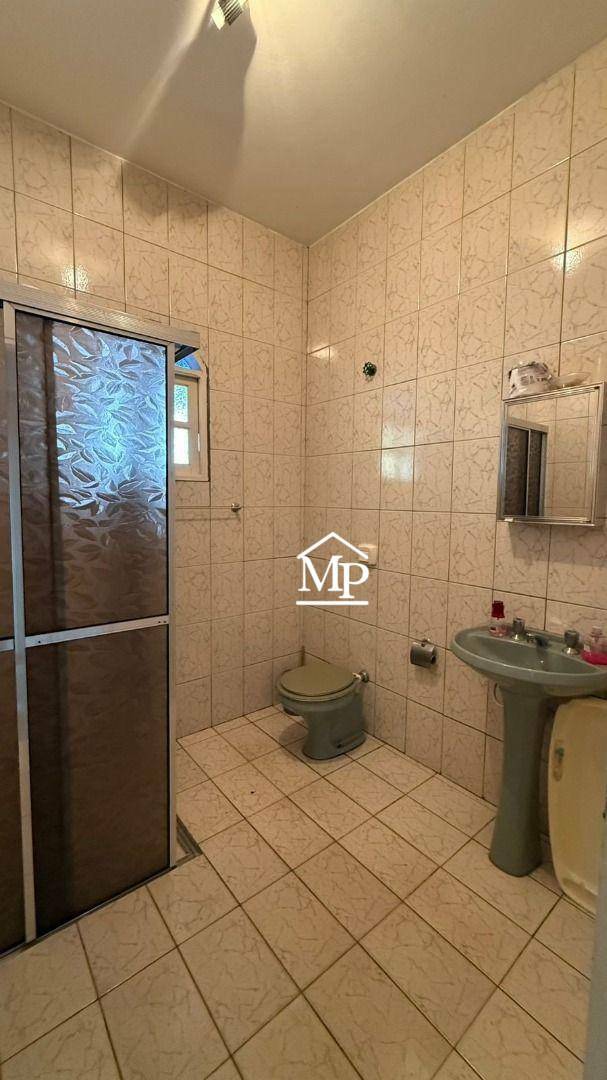 Chácara para alugar com 2 quartos, 100m² - Foto 19