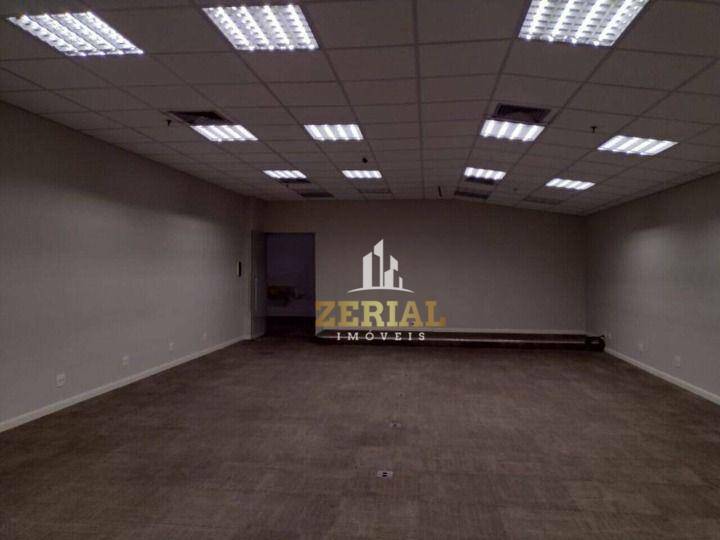 Conjunto Comercial-Sala para alugar, 315m² - Foto 3