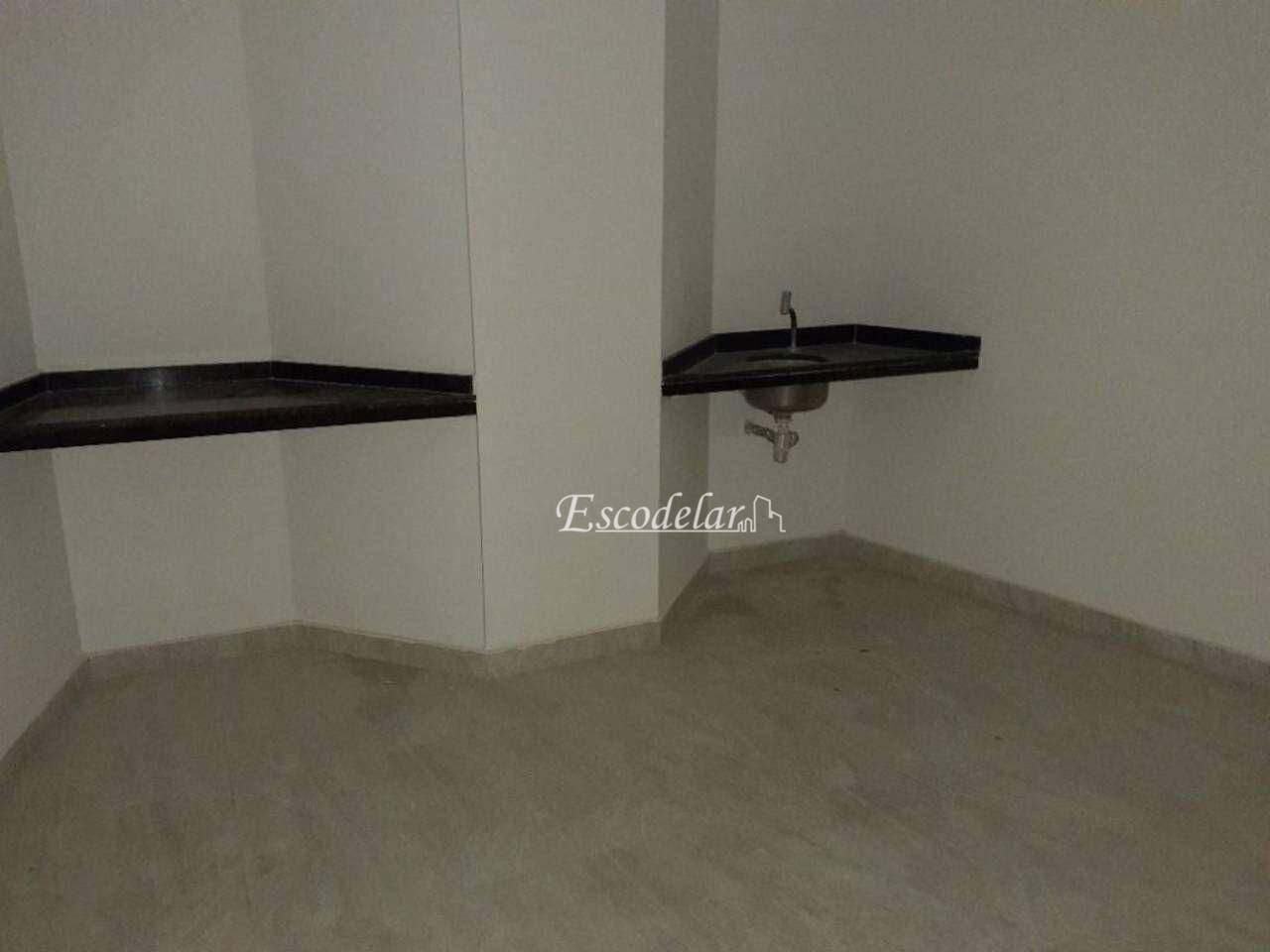 Conjunto Comercial-Sala à venda e aluguel, 188m² - Foto 13