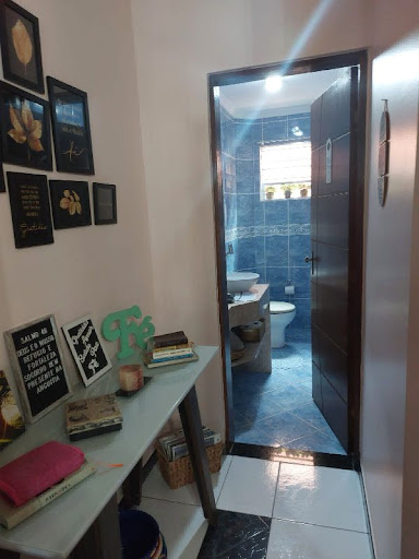 Sobrado à venda com 4 quartos, 230m² - Foto 109