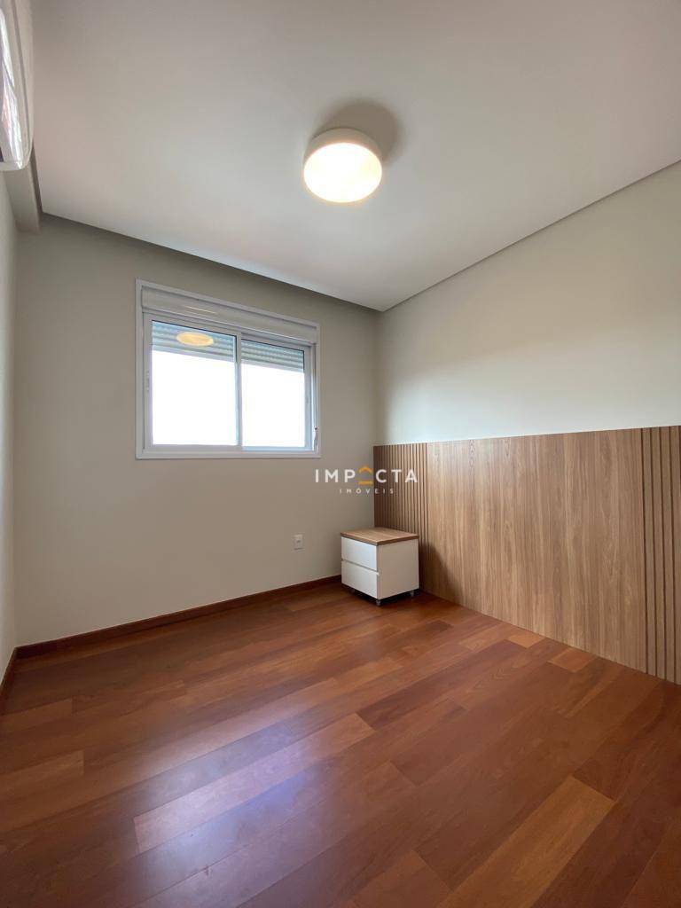 Apartamento à venda com 2 quartos, 138m² - Foto 25