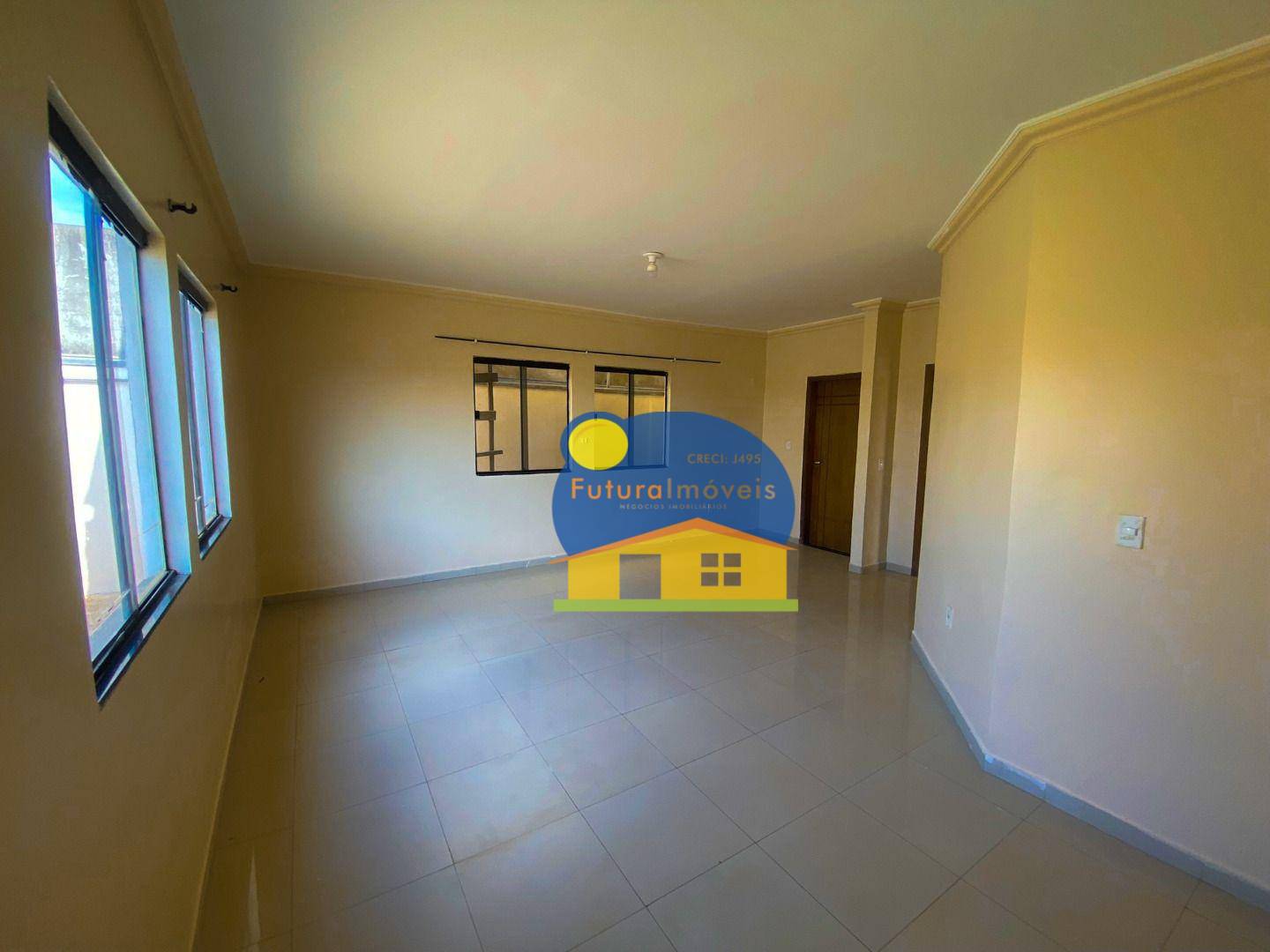 Casa à venda com 3 quartos, 239m² - Foto 33