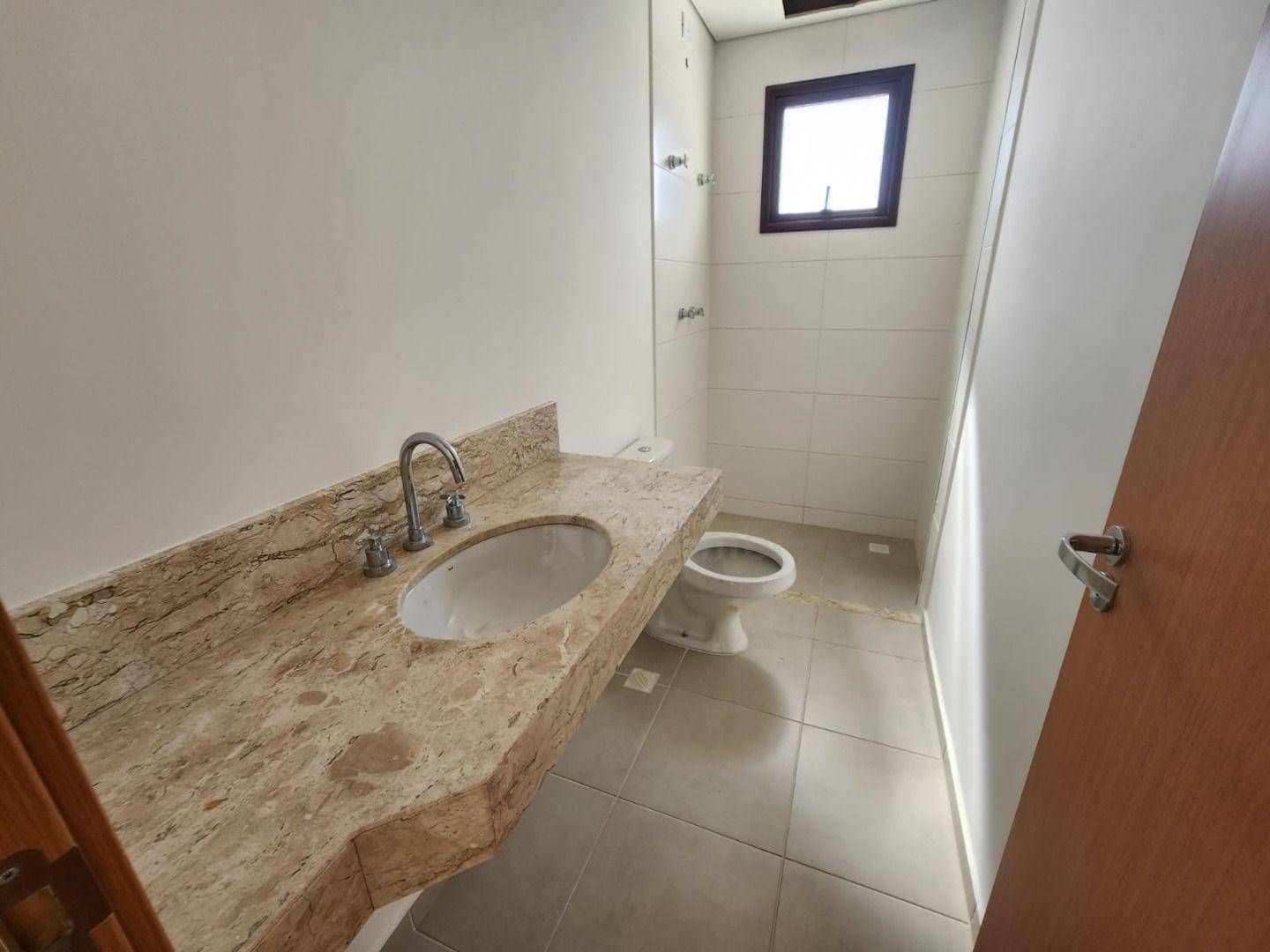 Apartamento à venda com 3 quartos, 149m² - Foto 8