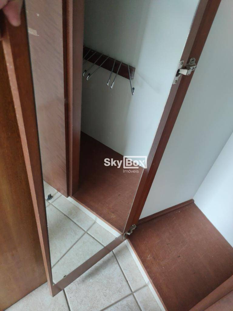 Apartamento à venda com 2 quartos, 57m² - Foto 13