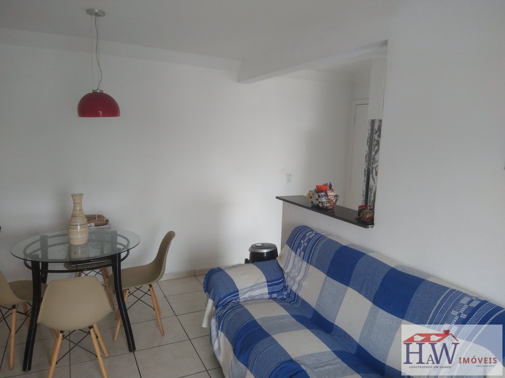 Apartamento à venda com 3 quartos, 25m² - Foto 10