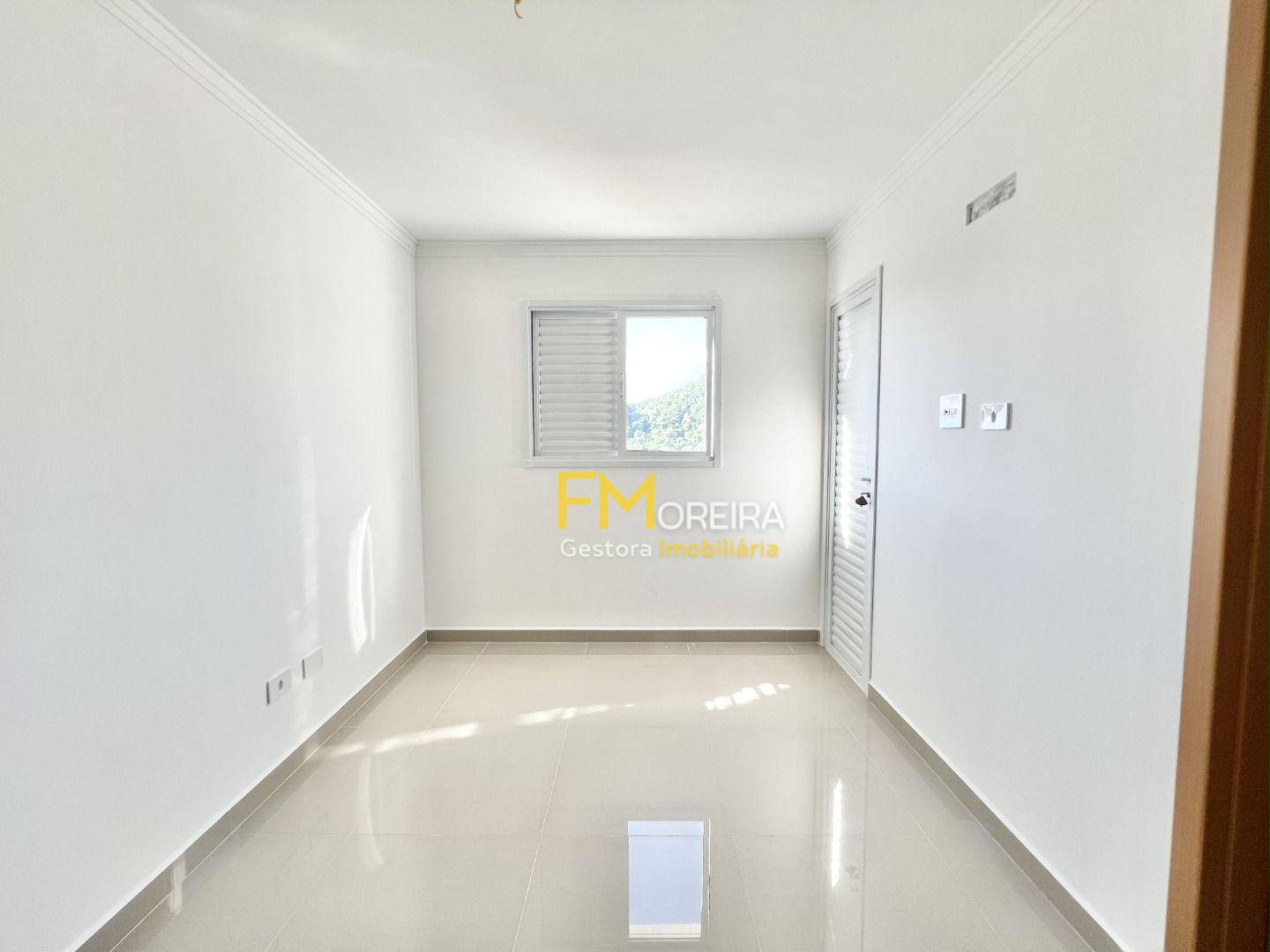 Apartamento à venda com 3 quartos, 126m² - Foto 15