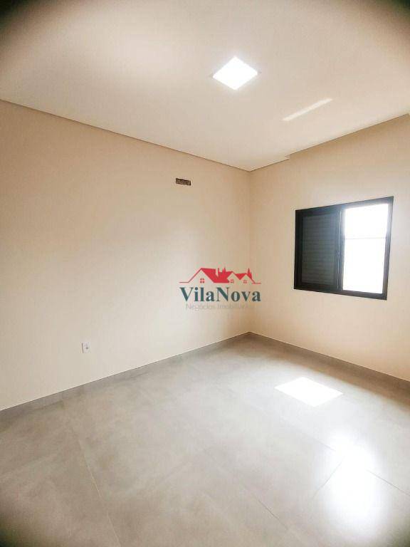 Casa de Condomínio à venda com 2 quartos, 79m² - Foto 12