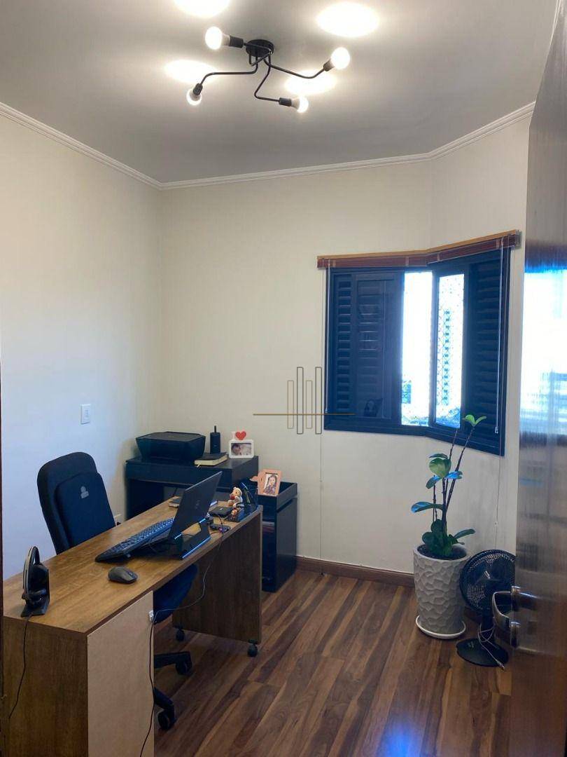 Apartamento à venda com 3 quartos, 108m² - Foto 13